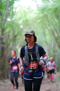 BIB: 251
                            <button type="button" onclick="openModal(4289847)" class="btn btn-primary btn-sm float-right btn-popup" data-toggle="modal" data-target=".modal-high-quality">
                        <i class="fas fa-shopping-cart"></i> Add to Cart
                    </button>
                                            <button type="button" onclick="isThisMe(4289847, true)" class="btn btn-success btn-sm float-right btn-popup btn-isme hidden" data-toggle="tooltip" data-placement="bottom" title="นี่คือรูปของคุณใช่ไหม คลิกที่นี่เพื่อเอาเข้าอัลบั้ม">
                        <i class="fas fa-plus"></i> Add to album
                    </button>
                    <button type="button" onclick="isThisMe(4289847, false)" class="btn btn-warning btn-sm float-right btn-popup btn-isnotme hidden">
                        <i class="fas fa-ban"></i> Remove from album
                    </button>