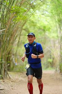 BIB: 
                            <button type="button" onclick="openModal(4162826)" class="btn btn-primary btn-sm float-right btn-popup" data-toggle="modal" data-target=".modal-high-quality">
                        <i class="fas fa-shopping-cart"></i> Add to Cart
                    </button>
                                            <button type="button" onclick="isThisMe(4162826, true)" class="btn btn-success btn-sm float-right btn-popup btn-isme hidden" data-toggle="tooltip" data-placement="bottom" title="นี่คือรูปของคุณใช่ไหม คลิกที่นี่เพื่อเอาเข้าอัลบั้ม">
                        <i class="fas fa-plus"></i> Add to album
                    </button>
                    <button type="button" onclick="isThisMe(4162826, false)" class="btn btn-warning btn-sm float-right btn-popup btn-isnotme hidden">
                        <i class="fas fa-ban"></i> Remove from album
                    </button>