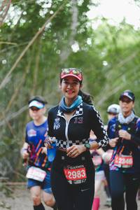 BIB: 2983
                            <button type="button" onclick="openModal(4532136)" class="btn btn-primary btn-sm float-right btn-popup" data-toggle="modal" data-target=".modal-high-quality">
                        <i class="fas fa-shopping-cart"></i> Add to Cart
                    </button>
                                            <button type="button" onclick="isThisMe(4532136, true)" class="btn btn-success btn-sm float-right btn-popup btn-isme hidden" data-toggle="tooltip" data-placement="bottom" title="นี่คือรูปของคุณใช่ไหม คลิกที่นี่เพื่อเอาเข้าอัลบั้ม">
                        <i class="fas fa-plus"></i> Add to album
                    </button>
                    <button type="button" onclick="isThisMe(4532136, false)" class="btn btn-warning btn-sm float-right btn-popup btn-isnotme hidden">
                        <i class="fas fa-ban"></i> Remove from album
                    </button>