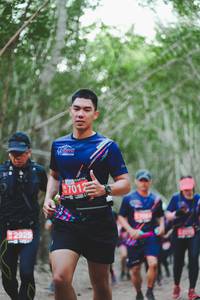 BIB: 7012, 2925
                            <button type="button" onclick="openModal(4531898)" class="btn btn-primary btn-sm float-right btn-popup" data-toggle="modal" data-target=".modal-high-quality">
                        <i class="fas fa-shopping-cart"></i> Add to Cart
                    </button>
                                            <button type="button" onclick="isThisMe(4531898, true)" class="btn btn-success btn-sm float-right btn-popup btn-isme hidden" data-toggle="tooltip" data-placement="bottom" title="นี่คือรูปของคุณใช่ไหม คลิกที่นี่เพื่อเอาเข้าอัลบั้ม">
                        <i class="fas fa-plus"></i> Add to album
                    </button>
                    <button type="button" onclick="isThisMe(4531898, false)" class="btn btn-warning btn-sm float-right btn-popup btn-isnotme hidden">
                        <i class="fas fa-ban"></i> Remove from album
                    </button>