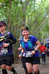 BIB: 3714, 336
                            <button type="button" onclick="openModal(4327878)" class="btn btn-primary btn-sm float-right btn-popup" data-toggle="modal" data-target=".modal-high-quality">
                        <i class="fas fa-shopping-cart"></i> Add to Cart
                    </button>
                                            <button type="button" onclick="isThisMe(4327878, true)" class="btn btn-success btn-sm float-right btn-popup btn-isme hidden" data-toggle="tooltip" data-placement="bottom" title="นี่คือรูปของคุณใช่ไหม คลิกที่นี่เพื่อเอาเข้าอัลบั้ม">
                        <i class="fas fa-plus"></i> Add to album
                    </button>
                    <button type="button" onclick="isThisMe(4327878, false)" class="btn btn-warning btn-sm float-right btn-popup btn-isnotme hidden">
                        <i class="fas fa-ban"></i> Remove from album
                    </button>