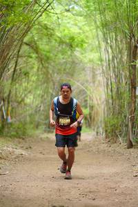 BIB: 558
                            <button type="button" onclick="openModal(4162828)" class="btn btn-primary btn-sm float-right btn-popup" data-toggle="modal" data-target=".modal-high-quality">
                        <i class="fas fa-shopping-cart"></i> Add to Cart
                    </button>
                                            <button type="button" onclick="isThisMe(4162828, true)" class="btn btn-success btn-sm float-right btn-popup btn-isme hidden" data-toggle="tooltip" data-placement="bottom" title="นี่คือรูปของคุณใช่ไหม คลิกที่นี่เพื่อเอาเข้าอัลบั้ม">
                        <i class="fas fa-plus"></i> Add to album
                    </button>
                    <button type="button" onclick="isThisMe(4162828, false)" class="btn btn-warning btn-sm float-right btn-popup btn-isnotme hidden">
                        <i class="fas fa-ban"></i> Remove from album
                    </button>