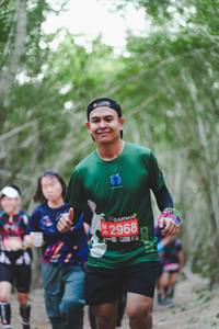 BIB: 2968
                            <button type="button" onclick="openModal(4531828)" class="btn btn-primary btn-sm float-right btn-popup" data-toggle="modal" data-target=".modal-high-quality">
                        <i class="fas fa-shopping-cart"></i> Add to Cart
                    </button>
                                            <button type="button" onclick="isThisMe(4531828, true)" class="btn btn-success btn-sm float-right btn-popup btn-isme hidden" data-toggle="tooltip" data-placement="bottom" title="นี่คือรูปของคุณใช่ไหม คลิกที่นี่เพื่อเอาเข้าอัลบั้ม">
                        <i class="fas fa-plus"></i> Add to album
                    </button>
                    <button type="button" onclick="isThisMe(4531828, false)" class="btn btn-warning btn-sm float-right btn-popup btn-isnotme hidden">
                        <i class="fas fa-ban"></i> Remove from album
                    </button>