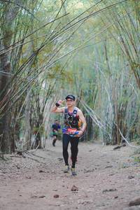 BIB: 2496
                            <button type="button" onclick="openModal(4530232)" class="btn btn-primary btn-sm float-right btn-popup" data-toggle="modal" data-target=".modal-high-quality">
                        <i class="fas fa-shopping-cart"></i> Add to Cart
                    </button>
                                            <button type="button" onclick="isThisMe(4530232, true)" class="btn btn-success btn-sm float-right btn-popup btn-isme hidden" data-toggle="tooltip" data-placement="bottom" title="นี่คือรูปของคุณใช่ไหม คลิกที่นี่เพื่อเอาเข้าอัลบั้ม">
                        <i class="fas fa-plus"></i> Add to album
                    </button>
                    <button type="button" onclick="isThisMe(4530232, false)" class="btn btn-warning btn-sm float-right btn-popup btn-isnotme hidden">
                        <i class="fas fa-ban"></i> Remove from album
                    </button>