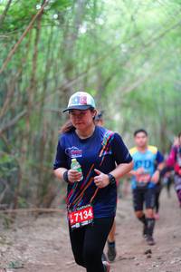 BIB: 7134
                            <button type="button" onclick="openModal(4294282)" class="btn btn-primary btn-sm float-right btn-popup" data-toggle="modal" data-target=".modal-high-quality">
                        <i class="fas fa-shopping-cart"></i> Add to Cart
                    </button>
                                            <button type="button" onclick="isThisMe(4294282, true)" class="btn btn-success btn-sm float-right btn-popup btn-isme hidden" data-toggle="tooltip" data-placement="bottom" title="นี่คือรูปของคุณใช่ไหม คลิกที่นี่เพื่อเอาเข้าอัลบั้ม">
                        <i class="fas fa-plus"></i> Add to album
                    </button>
                    <button type="button" onclick="isThisMe(4294282, false)" class="btn btn-warning btn-sm float-right btn-popup btn-isnotme hidden">
                        <i class="fas fa-ban"></i> Remove from album
                    </button>