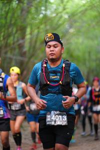 BIB: 4013, 
                            <button type="button" onclick="openModal(4324003)" class="btn btn-primary btn-sm float-right btn-popup" data-toggle="modal" data-target=".modal-high-quality">
                        <i class="fas fa-shopping-cart"></i> Add to Cart
                    </button>
                                            <button type="button" onclick="isThisMe(4324003, true)" class="btn btn-success btn-sm float-right btn-popup btn-isme hidden" data-toggle="tooltip" data-placement="bottom" title="นี่คือรูปของคุณใช่ไหม คลิกที่นี่เพื่อเอาเข้าอัลบั้ม">
                        <i class="fas fa-plus"></i> Add to album
                    </button>
                    <button type="button" onclick="isThisMe(4324003, false)" class="btn btn-warning btn-sm float-right btn-popup btn-isnotme hidden">
                        <i class="fas fa-ban"></i> Remove from album
                    </button>