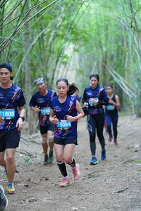 BIB: 620, 1605, 6064
                            <button type="button" onclick="openModal(4300651)" class="btn btn-primary btn-sm float-right btn-popup" data-toggle="modal" data-target=".modal-high-quality">
                        <i class="fas fa-shopping-cart"></i> Add to Cart
                    </button>
                                            <button type="button" onclick="isThisMe(4300651, true)" class="btn btn-success btn-sm float-right btn-popup btn-isme hidden" data-toggle="tooltip" data-placement="bottom" title="นี่คือรูปของคุณใช่ไหม คลิกที่นี่เพื่อเอาเข้าอัลบั้ม">
                        <i class="fas fa-plus"></i> Add to album
                    </button>
                    <button type="button" onclick="isThisMe(4300651, false)" class="btn btn-warning btn-sm float-right btn-popup btn-isnotme hidden">
                        <i class="fas fa-ban"></i> Remove from album
                    </button>