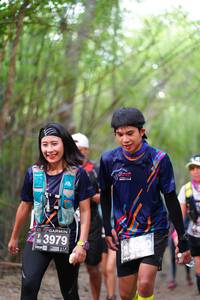 BIB: 3979
                            <button type="button" onclick="openModal(4328825)" class="btn btn-primary btn-sm float-right btn-popup" data-toggle="modal" data-target=".modal-high-quality">
                        <i class="fas fa-shopping-cart"></i> Add to Cart
                    </button>
                                            <button type="button" onclick="isThisMe(4328825, true)" class="btn btn-success btn-sm float-right btn-popup btn-isme hidden" data-toggle="tooltip" data-placement="bottom" title="นี่คือรูปของคุณใช่ไหม คลิกที่นี่เพื่อเอาเข้าอัลบั้ม">
                        <i class="fas fa-plus"></i> Add to album
                    </button>
                    <button type="button" onclick="isThisMe(4328825, false)" class="btn btn-warning btn-sm float-right btn-popup btn-isnotme hidden">
                        <i class="fas fa-ban"></i> Remove from album
                    </button>