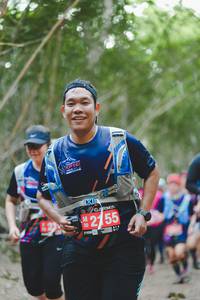 BIB: 2155
                            <button type="button" onclick="openModal(4532395)" class="btn btn-primary btn-sm float-right btn-popup" data-toggle="modal" data-target=".modal-high-quality">
                        <i class="fas fa-shopping-cart"></i> Add to Cart
                    </button>
                                            <button type="button" onclick="isThisMe(4532395, true)" class="btn btn-success btn-sm float-right btn-popup btn-isme hidden" data-toggle="tooltip" data-placement="bottom" title="นี่คือรูปของคุณใช่ไหม คลิกที่นี่เพื่อเอาเข้าอัลบั้ม">
                        <i class="fas fa-plus"></i> Add to album
                    </button>
                    <button type="button" onclick="isThisMe(4532395, false)" class="btn btn-warning btn-sm float-right btn-popup btn-isnotme hidden">
                        <i class="fas fa-ban"></i> Remove from album
                    </button>