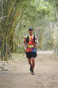 BIB: 5504
                            <button type="button" onclick="openModal(4515459)" class="btn btn-primary btn-sm float-right btn-popup" data-toggle="modal" data-target=".modal-high-quality">
                        <i class="fas fa-shopping-cart"></i> Add to Cart
                    </button>
                                            <button type="button" onclick="isThisMe(4515459, true)" class="btn btn-success btn-sm float-right btn-popup btn-isme hidden" data-toggle="tooltip" data-placement="bottom" title="นี่คือรูปของคุณใช่ไหม คลิกที่นี่เพื่อเอาเข้าอัลบั้ม">
                        <i class="fas fa-plus"></i> Add to album
                    </button>
                    <button type="button" onclick="isThisMe(4515459, false)" class="btn btn-warning btn-sm float-right btn-popup btn-isnotme hidden">
                        <i class="fas fa-ban"></i> Remove from album
                    </button>