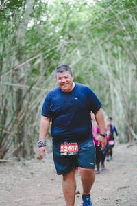 BIB: 2407
                            <button type="button" onclick="openModal(4532634)" class="btn btn-primary btn-sm float-right btn-popup" data-toggle="modal" data-target=".modal-high-quality">
                        <i class="fas fa-shopping-cart"></i> Add to Cart
                    </button>
                                            <button type="button" onclick="isThisMe(4532634, true)" class="btn btn-success btn-sm float-right btn-popup btn-isme hidden" data-toggle="tooltip" data-placement="bottom" title="นี่คือรูปของคุณใช่ไหม คลิกที่นี่เพื่อเอาเข้าอัลบั้ม">
                        <i class="fas fa-plus"></i> Add to album
                    </button>
                    <button type="button" onclick="isThisMe(4532634, false)" class="btn btn-warning btn-sm float-right btn-popup btn-isnotme hidden">
                        <i class="fas fa-ban"></i> Remove from album
                    </button>