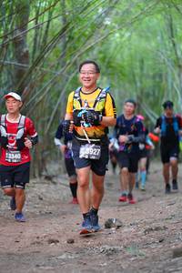 BIB: 8927, 3340
                            <button type="button" onclick="openModal(4328135)" class="btn btn-primary btn-sm float-right btn-popup" data-toggle="modal" data-target=".modal-high-quality">
                        <i class="fas fa-shopping-cart"></i> Add to Cart
                    </button>
                                            <button type="button" onclick="isThisMe(4328135, true)" class="btn btn-success btn-sm float-right btn-popup btn-isme hidden" data-toggle="tooltip" data-placement="bottom" title="นี่คือรูปของคุณใช่ไหม คลิกที่นี่เพื่อเอาเข้าอัลบั้ม">
                        <i class="fas fa-plus"></i> Add to album
                    </button>
                    <button type="button" onclick="isThisMe(4328135, false)" class="btn btn-warning btn-sm float-right btn-popup btn-isnotme hidden">
                        <i class="fas fa-ban"></i> Remove from album
                    </button>