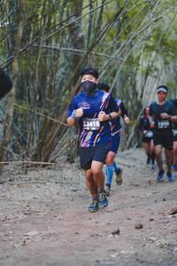 BIB: 3416
                            <button type="button" onclick="openModal(4522467)" class="btn btn-primary btn-sm float-right btn-popup" data-toggle="modal" data-target=".modal-high-quality">
                        <i class="fas fa-shopping-cart"></i> Add to Cart
                    </button>
                                            <button type="button" onclick="isThisMe(4522467, true)" class="btn btn-success btn-sm float-right btn-popup btn-isme hidden" data-toggle="tooltip" data-placement="bottom" title="นี่คือรูปของคุณใช่ไหม คลิกที่นี่เพื่อเอาเข้าอัลบั้ม">
                        <i class="fas fa-plus"></i> Add to album
                    </button>
                    <button type="button" onclick="isThisMe(4522467, false)" class="btn btn-warning btn-sm float-right btn-popup btn-isnotme hidden">
                        <i class="fas fa-ban"></i> Remove from album
                    </button>