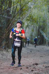 BIB: 63681
                            <button type="button" onclick="openModal(4522009)" class="btn btn-primary btn-sm float-right btn-popup" data-toggle="modal" data-target=".modal-high-quality">
                        <i class="fas fa-shopping-cart"></i> Add to Cart
                    </button>
                                            <button type="button" onclick="isThisMe(4522009, true)" class="btn btn-success btn-sm float-right btn-popup btn-isme hidden" data-toggle="tooltip" data-placement="bottom" title="นี่คือรูปของคุณใช่ไหม คลิกที่นี่เพื่อเอาเข้าอัลบั้ม">
                        <i class="fas fa-plus"></i> Add to album
                    </button>
                    <button type="button" onclick="isThisMe(4522009, false)" class="btn btn-warning btn-sm float-right btn-popup btn-isnotme hidden">
                        <i class="fas fa-ban"></i> Remove from album
                    </button>