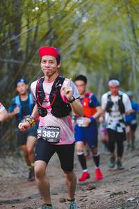 BIB: 3837
                            <button type="button" onclick="openModal(4522091)" class="btn btn-primary btn-sm float-right btn-popup" data-toggle="modal" data-target=".modal-high-quality">
                        <i class="fas fa-shopping-cart"></i> Add to Cart
                    </button>
                                            <button type="button" onclick="isThisMe(4522091, true)" class="btn btn-success btn-sm float-right btn-popup btn-isme hidden" data-toggle="tooltip" data-placement="bottom" title="นี่คือรูปของคุณใช่ไหม คลิกที่นี่เพื่อเอาเข้าอัลบั้ม">
                        <i class="fas fa-plus"></i> Add to album
                    </button>
                    <button type="button" onclick="isThisMe(4522091, false)" class="btn btn-warning btn-sm float-right btn-popup btn-isnotme hidden">
                        <i class="fas fa-ban"></i> Remove from album
                    </button>