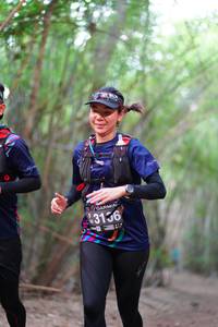 BIB: 3136
                            <button type="button" onclick="openModal(4282822)" class="btn btn-primary btn-sm float-right btn-popup" data-toggle="modal" data-target=".modal-high-quality">
                        <i class="fas fa-shopping-cart"></i> Add to Cart
                    </button>
                                            <button type="button" onclick="isThisMe(4282822, true)" class="btn btn-success btn-sm float-right btn-popup btn-isme hidden" data-toggle="tooltip" data-placement="bottom" title="นี่คือรูปของคุณใช่ไหม คลิกที่นี่เพื่อเอาเข้าอัลบั้ม">
                        <i class="fas fa-plus"></i> Add to album
                    </button>
                    <button type="button" onclick="isThisMe(4282822, false)" class="btn btn-warning btn-sm float-right btn-popup btn-isnotme hidden">
                        <i class="fas fa-ban"></i> Remove from album
                    </button>