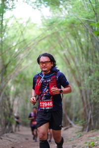 BIB: 2946
                            <button type="button" onclick="openModal(4287414)" class="btn btn-primary btn-sm float-right btn-popup" data-toggle="modal" data-target=".modal-high-quality">
                        <i class="fas fa-shopping-cart"></i> Add to Cart
                    </button>
                                            <button type="button" onclick="isThisMe(4287414, true)" class="btn btn-success btn-sm float-right btn-popup btn-isme hidden" data-toggle="tooltip" data-placement="bottom" title="นี่คือรูปของคุณใช่ไหม คลิกที่นี่เพื่อเอาเข้าอัลบั้ม">
                        <i class="fas fa-plus"></i> Add to album
                    </button>
                    <button type="button" onclick="isThisMe(4287414, false)" class="btn btn-warning btn-sm float-right btn-popup btn-isnotme hidden">
                        <i class="fas fa-ban"></i> Remove from album
                    </button>