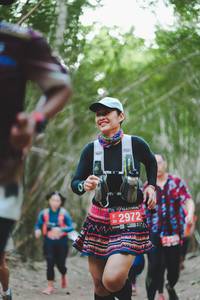 BIB: 2972
                            <button type="button" onclick="openModal(4532031)" class="btn btn-primary btn-sm float-right btn-popup" data-toggle="modal" data-target=".modal-high-quality">
                        <i class="fas fa-shopping-cart"></i> Add to Cart
                    </button>
                                            <button type="button" onclick="isThisMe(4532031, true)" class="btn btn-success btn-sm float-right btn-popup btn-isme hidden" data-toggle="tooltip" data-placement="bottom" title="นี่คือรูปของคุณใช่ไหม คลิกที่นี่เพื่อเอาเข้าอัลบั้ม">
                        <i class="fas fa-plus"></i> Add to album
                    </button>
                    <button type="button" onclick="isThisMe(4532031, false)" class="btn btn-warning btn-sm float-right btn-popup btn-isnotme hidden">
                        <i class="fas fa-ban"></i> Remove from album
                    </button>