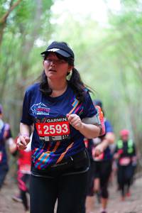 BIB: 2593, 
                            <button type="button" onclick="openModal(4289985)" class="btn btn-primary btn-sm float-right btn-popup" data-toggle="modal" data-target=".modal-high-quality">
                        <i class="fas fa-shopping-cart"></i> Add to Cart
                    </button>
                                            <button type="button" onclick="isThisMe(4289985, true)" class="btn btn-success btn-sm float-right btn-popup btn-isme hidden" data-toggle="tooltip" data-placement="bottom" title="นี่คือรูปของคุณใช่ไหม คลิกที่นี่เพื่อเอาเข้าอัลบั้ม">
                        <i class="fas fa-plus"></i> Add to album
                    </button>
                    <button type="button" onclick="isThisMe(4289985, false)" class="btn btn-warning btn-sm float-right btn-popup btn-isnotme hidden">
                        <i class="fas fa-ban"></i> Remove from album
                    </button>