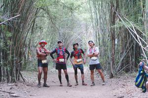 BIB: 
                            <button type="button" onclick="openModal(4515326)" class="btn btn-primary btn-sm float-right btn-popup" data-toggle="modal" data-target=".modal-high-quality">
                        <i class="fas fa-shopping-cart"></i> Add to Cart
                    </button>
                                            <button type="button" onclick="isThisMe(4515326, true)" class="btn btn-success btn-sm float-right btn-popup btn-isme hidden" data-toggle="tooltip" data-placement="bottom" title="นี่คือรูปของคุณใช่ไหม คลิกที่นี่เพื่อเอาเข้าอัลบั้ม">
                        <i class="fas fa-plus"></i> Add to album
                    </button>
                    <button type="button" onclick="isThisMe(4515326, false)" class="btn btn-warning btn-sm float-right btn-popup btn-isnotme hidden">
                        <i class="fas fa-ban"></i> Remove from album
                    </button>