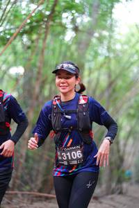 BIB: 3106
                            <button type="button" onclick="openModal(4282828)" class="btn btn-primary btn-sm float-right btn-popup" data-toggle="modal" data-target=".modal-high-quality">
                        <i class="fas fa-shopping-cart"></i> Add to Cart
                    </button>
                                            <button type="button" onclick="isThisMe(4282828, true)" class="btn btn-success btn-sm float-right btn-popup btn-isme hidden" data-toggle="tooltip" data-placement="bottom" title="นี่คือรูปของคุณใช่ไหม คลิกที่นี่เพื่อเอาเข้าอัลบั้ม">
                        <i class="fas fa-plus"></i> Add to album
                    </button>
                    <button type="button" onclick="isThisMe(4282828, false)" class="btn btn-warning btn-sm float-right btn-popup btn-isnotme hidden">
                        <i class="fas fa-ban"></i> Remove from album
                    </button>