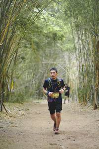 BIB: 
                            <button type="button" onclick="openModal(4515917)" class="btn btn-primary btn-sm float-right btn-popup" data-toggle="modal" data-target=".modal-high-quality">
                        <i class="fas fa-shopping-cart"></i> Add to Cart
                    </button>
                                            <button type="button" onclick="isThisMe(4515917, true)" class="btn btn-success btn-sm float-right btn-popup btn-isme hidden" data-toggle="tooltip" data-placement="bottom" title="นี่คือรูปของคุณใช่ไหม คลิกที่นี่เพื่อเอาเข้าอัลบั้ม">
                        <i class="fas fa-plus"></i> Add to album
                    </button>
                    <button type="button" onclick="isThisMe(4515917, false)" class="btn btn-warning btn-sm float-right btn-popup btn-isnotme hidden">
                        <i class="fas fa-ban"></i> Remove from album
                    </button>