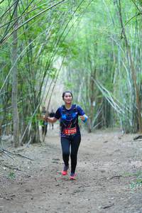 BIB: 2702
                            <button type="button" onclick="openModal(4025924)" class="btn btn-primary btn-sm float-right btn-popup" data-toggle="modal" data-target=".modal-high-quality">
                        <i class="fas fa-shopping-cart"></i> Add to Cart
                    </button>
                                            <button type="button" onclick="isThisMe(4025924, true)" class="btn btn-success btn-sm float-right btn-popup btn-isme hidden" data-toggle="tooltip" data-placement="bottom" title="นี่คือรูปของคุณใช่ไหม คลิกที่นี่เพื่อเอาเข้าอัลบั้ม">
                        <i class="fas fa-plus"></i> Add to album
                    </button>
                    <button type="button" onclick="isThisMe(4025924, false)" class="btn btn-warning btn-sm float-right btn-popup btn-isnotme hidden">
                        <i class="fas fa-ban"></i> Remove from album
                    </button>