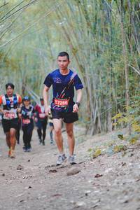 BIB: 7286
                            <button type="button" onclick="openModal(4531140)" class="btn btn-primary btn-sm float-right btn-popup" data-toggle="modal" data-target=".modal-high-quality">
                        <i class="fas fa-shopping-cart"></i> Add to Cart
                    </button>
                                            <button type="button" onclick="isThisMe(4531140, true)" class="btn btn-success btn-sm float-right btn-popup btn-isme hidden" data-toggle="tooltip" data-placement="bottom" title="นี่คือรูปของคุณใช่ไหม คลิกที่นี่เพื่อเอาเข้าอัลบั้ม">
                        <i class="fas fa-plus"></i> Add to album
                    </button>
                    <button type="button" onclick="isThisMe(4531140, false)" class="btn btn-warning btn-sm float-right btn-popup btn-isnotme hidden">
                        <i class="fas fa-ban"></i> Remove from album
                    </button>