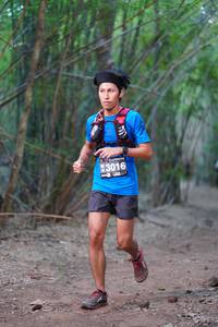 BIB: 3016
                            <button type="button" onclick="openModal(4323006)" class="btn btn-primary btn-sm float-right btn-popup" data-toggle="modal" data-target=".modal-high-quality">
                        <i class="fas fa-shopping-cart"></i> Add to Cart
                    </button>
                                            <button type="button" onclick="isThisMe(4323006, true)" class="btn btn-success btn-sm float-right btn-popup btn-isme hidden" data-toggle="tooltip" data-placement="bottom" title="นี่คือรูปของคุณใช่ไหม คลิกที่นี่เพื่อเอาเข้าอัลบั้ม">
                        <i class="fas fa-plus"></i> Add to album
                    </button>
                    <button type="button" onclick="isThisMe(4323006, false)" class="btn btn-warning btn-sm float-right btn-popup btn-isnotme hidden">
                        <i class="fas fa-ban"></i> Remove from album
                    </button>