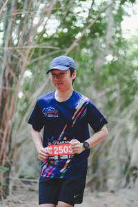 BIB: 2503
                            <button type="button" onclick="openModal(4532805)" class="btn btn-primary btn-sm float-right btn-popup" data-toggle="modal" data-target=".modal-high-quality">
                        <i class="fas fa-shopping-cart"></i> Add to Cart
                    </button>
                                            <button type="button" onclick="isThisMe(4532805, true)" class="btn btn-success btn-sm float-right btn-popup btn-isme hidden" data-toggle="tooltip" data-placement="bottom" title="นี่คือรูปของคุณใช่ไหม คลิกที่นี่เพื่อเอาเข้าอัลบั้ม">
                        <i class="fas fa-plus"></i> Add to album
                    </button>
                    <button type="button" onclick="isThisMe(4532805, false)" class="btn btn-warning btn-sm float-right btn-popup btn-isnotme hidden">
                        <i class="fas fa-ban"></i> Remove from album
                    </button>