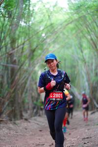 BIB: 2801, 
                            <button type="button" onclick="openModal(4287914)" class="btn btn-primary btn-sm float-right btn-popup" data-toggle="modal" data-target=".modal-high-quality">
                        <i class="fas fa-shopping-cart"></i> Add to Cart
                    </button>
                                            <button type="button" onclick="isThisMe(4287914, true)" class="btn btn-success btn-sm float-right btn-popup btn-isme hidden" data-toggle="tooltip" data-placement="bottom" title="นี่คือรูปของคุณใช่ไหม คลิกที่นี่เพื่อเอาเข้าอัลบั้ม">
                        <i class="fas fa-plus"></i> Add to album
                    </button>
                    <button type="button" onclick="isThisMe(4287914, false)" class="btn btn-warning btn-sm float-right btn-popup btn-isnotme hidden">
                        <i class="fas fa-ban"></i> Remove from album
                    </button>