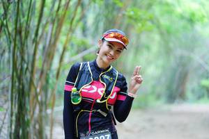 BIB: 
                            <button type="button" onclick="openModal(4161314)" class="btn btn-primary btn-sm float-right btn-popup" data-toggle="modal" data-target=".modal-high-quality">
                        <i class="fas fa-shopping-cart"></i> Add to Cart
                    </button>
                                            <button type="button" onclick="isThisMe(4161314, true)" class="btn btn-success btn-sm float-right btn-popup btn-isme hidden" data-toggle="tooltip" data-placement="bottom" title="นี่คือรูปของคุณใช่ไหม คลิกที่นี่เพื่อเอาเข้าอัลบั้ม">
                        <i class="fas fa-plus"></i> Add to album
                    </button>
                    <button type="button" onclick="isThisMe(4161314, false)" class="btn btn-warning btn-sm float-right btn-popup btn-isnotme hidden">
                        <i class="fas fa-ban"></i> Remove from album
                    </button>