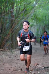 BIB: 3687
                            <button type="button" onclick="openModal(4322983)" class="btn btn-primary btn-sm float-right btn-popup" data-toggle="modal" data-target=".modal-high-quality">
                        <i class="fas fa-shopping-cart"></i> Add to Cart
                    </button>
                                            <button type="button" onclick="isThisMe(4322983, true)" class="btn btn-success btn-sm float-right btn-popup btn-isme hidden" data-toggle="tooltip" data-placement="bottom" title="นี่คือรูปของคุณใช่ไหม คลิกที่นี่เพื่อเอาเข้าอัลบั้ม">
                        <i class="fas fa-plus"></i> Add to album
                    </button>
                    <button type="button" onclick="isThisMe(4322983, false)" class="btn btn-warning btn-sm float-right btn-popup btn-isnotme hidden">
                        <i class="fas fa-ban"></i> Remove from album
                    </button>