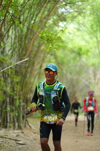 BIB: 5047
                            <button type="button" onclick="openModal(4313979)" class="btn btn-primary btn-sm float-right btn-popup" data-toggle="modal" data-target=".modal-high-quality">
                        <i class="fas fa-shopping-cart"></i> Add to Cart
                    </button>
                                            <button type="button" onclick="isThisMe(4313979, true)" class="btn btn-success btn-sm float-right btn-popup btn-isme hidden" data-toggle="tooltip" data-placement="bottom" title="นี่คือรูปของคุณใช่ไหม คลิกที่นี่เพื่อเอาเข้าอัลบั้ม">
                        <i class="fas fa-plus"></i> Add to album
                    </button>
                    <button type="button" onclick="isThisMe(4313979, false)" class="btn btn-warning btn-sm float-right btn-popup btn-isnotme hidden">
                        <i class="fas fa-ban"></i> Remove from album
                    </button>