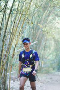 BIB: 5228
                            <button type="button" onclick="openModal(4515032)" class="btn btn-primary btn-sm float-right btn-popup" data-toggle="modal" data-target=".modal-high-quality">
                        <i class="fas fa-shopping-cart"></i> Add to Cart
                    </button>
                                            <button type="button" onclick="isThisMe(4515032, true)" class="btn btn-success btn-sm float-right btn-popup btn-isme hidden" data-toggle="tooltip" data-placement="bottom" title="นี่คือรูปของคุณใช่ไหม คลิกที่นี่เพื่อเอาเข้าอัลบั้ม">
                        <i class="fas fa-plus"></i> Add to album
                    </button>
                    <button type="button" onclick="isThisMe(4515032, false)" class="btn btn-warning btn-sm float-right btn-popup btn-isnotme hidden">
                        <i class="fas fa-ban"></i> Remove from album
                    </button>