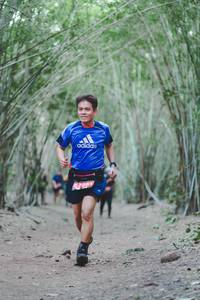 BIB: 
                            <button type="button" onclick="openModal(4532846)" class="btn btn-primary btn-sm float-right btn-popup" data-toggle="modal" data-target=".modal-high-quality">
                        <i class="fas fa-shopping-cart"></i> Add to Cart
                    </button>
                                            <button type="button" onclick="isThisMe(4532846, true)" class="btn btn-success btn-sm float-right btn-popup btn-isme hidden" data-toggle="tooltip" data-placement="bottom" title="นี่คือรูปของคุณใช่ไหม คลิกที่นี่เพื่อเอาเข้าอัลบั้ม">
                        <i class="fas fa-plus"></i> Add to album
                    </button>
                    <button type="button" onclick="isThisMe(4532846, false)" class="btn btn-warning btn-sm float-right btn-popup btn-isnotme hidden">
                        <i class="fas fa-ban"></i> Remove from album
                    </button>