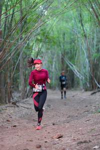 BIB: 
                            <button type="button" onclick="openModal(4321612)" class="btn btn-primary btn-sm float-right btn-popup" data-toggle="modal" data-target=".modal-high-quality">
                        <i class="fas fa-shopping-cart"></i> Add to Cart
                    </button>
                                            <button type="button" onclick="isThisMe(4321612, true)" class="btn btn-success btn-sm float-right btn-popup btn-isme hidden" data-toggle="tooltip" data-placement="bottom" title="นี่คือรูปของคุณใช่ไหม คลิกที่นี่เพื่อเอาเข้าอัลบั้ม">
                        <i class="fas fa-plus"></i> Add to album
                    </button>
                    <button type="button" onclick="isThisMe(4321612, false)" class="btn btn-warning btn-sm float-right btn-popup btn-isnotme hidden">
                        <i class="fas fa-ban"></i> Remove from album
                    </button>