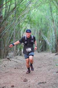 BIB: 325
                            <button type="button" onclick="openModal(4283206)" class="btn btn-primary btn-sm float-right btn-popup" data-toggle="modal" data-target=".modal-high-quality">
                        <i class="fas fa-shopping-cart"></i> Add to Cart
                    </button>
                                            <button type="button" onclick="isThisMe(4283206, true)" class="btn btn-success btn-sm float-right btn-popup btn-isme hidden" data-toggle="tooltip" data-placement="bottom" title="นี่คือรูปของคุณใช่ไหม คลิกที่นี่เพื่อเอาเข้าอัลบั้ม">
                        <i class="fas fa-plus"></i> Add to album
                    </button>
                    <button type="button" onclick="isThisMe(4283206, false)" class="btn btn-warning btn-sm float-right btn-popup btn-isnotme hidden">
                        <i class="fas fa-ban"></i> Remove from album
                    </button>