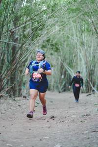 BIB: 2069
                            <button type="button" onclick="openModal(4532905)" class="btn btn-primary btn-sm float-right btn-popup" data-toggle="modal" data-target=".modal-high-quality">
                        <i class="fas fa-shopping-cart"></i> Add to Cart
                    </button>
                                            <button type="button" onclick="isThisMe(4532905, true)" class="btn btn-success btn-sm float-right btn-popup btn-isme hidden" data-toggle="tooltip" data-placement="bottom" title="นี่คือรูปของคุณใช่ไหม คลิกที่นี่เพื่อเอาเข้าอัลบั้ม">
                        <i class="fas fa-plus"></i> Add to album
                    </button>
                    <button type="button" onclick="isThisMe(4532905, false)" class="btn btn-warning btn-sm float-right btn-popup btn-isnotme hidden">
                        <i class="fas fa-ban"></i> Remove from album
                    </button>