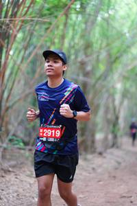 BIB: 2919
                            <button type="button" onclick="openModal(4295629)" class="btn btn-primary btn-sm float-right btn-popup" data-toggle="modal" data-target=".modal-high-quality">
                        <i class="fas fa-shopping-cart"></i> Add to Cart
                    </button>
                                            <button type="button" onclick="isThisMe(4295629, true)" class="btn btn-success btn-sm float-right btn-popup btn-isme hidden" data-toggle="tooltip" data-placement="bottom" title="นี่คือรูปของคุณใช่ไหม คลิกที่นี่เพื่อเอาเข้าอัลบั้ม">
                        <i class="fas fa-plus"></i> Add to album
                    </button>
                    <button type="button" onclick="isThisMe(4295629, false)" class="btn btn-warning btn-sm float-right btn-popup btn-isnotme hidden">
                        <i class="fas fa-ban"></i> Remove from album
                    </button>