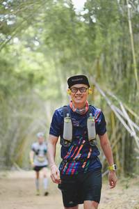 BIB: 
                            <button type="button" onclick="openModal(4515491)" class="btn btn-primary btn-sm float-right btn-popup" data-toggle="modal" data-target=".modal-high-quality">
                        <i class="fas fa-shopping-cart"></i> Add to Cart
                    </button>
                                            <button type="button" onclick="isThisMe(4515491, true)" class="btn btn-success btn-sm float-right btn-popup btn-isme hidden" data-toggle="tooltip" data-placement="bottom" title="นี่คือรูปของคุณใช่ไหม คลิกที่นี่เพื่อเอาเข้าอัลบั้ม">
                        <i class="fas fa-plus"></i> Add to album
                    </button>
                    <button type="button" onclick="isThisMe(4515491, false)" class="btn btn-warning btn-sm float-right btn-popup btn-isnotme hidden">
                        <i class="fas fa-ban"></i> Remove from album
                    </button>