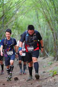 BIB: 3569, 3572
                            <button type="button" onclick="openModal(4328967)" class="btn btn-primary btn-sm float-right btn-popup" data-toggle="modal" data-target=".modal-high-quality">
                        <i class="fas fa-shopping-cart"></i> Add to Cart
                    </button>
                                            <button type="button" onclick="isThisMe(4328967, true)" class="btn btn-success btn-sm float-right btn-popup btn-isme hidden" data-toggle="tooltip" data-placement="bottom" title="นี่คือรูปของคุณใช่ไหม คลิกที่นี่เพื่อเอาเข้าอัลบั้ม">
                        <i class="fas fa-plus"></i> Add to album
                    </button>
                    <button type="button" onclick="isThisMe(4328967, false)" class="btn btn-warning btn-sm float-right btn-popup btn-isnotme hidden">
                        <i class="fas fa-ban"></i> Remove from album
                    </button>