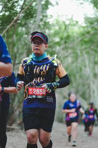 BIB: 2858
                            <button type="button" onclick="openModal(4532861)" class="btn btn-primary btn-sm float-right btn-popup" data-toggle="modal" data-target=".modal-high-quality">
                        <i class="fas fa-shopping-cart"></i> Add to Cart
                    </button>
                                            <button type="button" onclick="isThisMe(4532861, true)" class="btn btn-success btn-sm float-right btn-popup btn-isme hidden" data-toggle="tooltip" data-placement="bottom" title="นี่คือรูปของคุณใช่ไหม คลิกที่นี่เพื่อเอาเข้าอัลบั้ม">
                        <i class="fas fa-plus"></i> Add to album
                    </button>
                    <button type="button" onclick="isThisMe(4532861, false)" class="btn btn-warning btn-sm float-right btn-popup btn-isnotme hidden">
                        <i class="fas fa-ban"></i> Remove from album
                    </button>