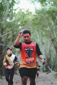 BIB: 1985, 7042
                            <button type="button" onclick="openModal(4531203)" class="btn btn-primary btn-sm float-right btn-popup" data-toggle="modal" data-target=".modal-high-quality">
                        <i class="fas fa-shopping-cart"></i> Add to Cart
                    </button>
                                            <button type="button" onclick="isThisMe(4531203, true)" class="btn btn-success btn-sm float-right btn-popup btn-isme hidden" data-toggle="tooltip" data-placement="bottom" title="นี่คือรูปของคุณใช่ไหม คลิกที่นี่เพื่อเอาเข้าอัลบั้ม">
                        <i class="fas fa-plus"></i> Add to album
                    </button>
                    <button type="button" onclick="isThisMe(4531203, false)" class="btn btn-warning btn-sm float-right btn-popup btn-isnotme hidden">
                        <i class="fas fa-ban"></i> Remove from album
                    </button>