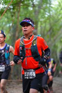 BIB: 851, 3165
                            <button type="button" onclick="openModal(4326067)" class="btn btn-primary btn-sm float-right btn-popup" data-toggle="modal" data-target=".modal-high-quality">
                        <i class="fas fa-shopping-cart"></i> Add to Cart
                    </button>
                                            <button type="button" onclick="isThisMe(4326067, true)" class="btn btn-success btn-sm float-right btn-popup btn-isme hidden" data-toggle="tooltip" data-placement="bottom" title="นี่คือรูปของคุณใช่ไหม คลิกที่นี่เพื่อเอาเข้าอัลบั้ม">
                        <i class="fas fa-plus"></i> Add to album
                    </button>
                    <button type="button" onclick="isThisMe(4326067, false)" class="btn btn-warning btn-sm float-right btn-popup btn-isnotme hidden">
                        <i class="fas fa-ban"></i> Remove from album
                    </button>