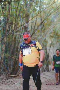 BIB: 
                            <button type="button" onclick="openModal(4530020)" class="btn btn-primary btn-sm float-right btn-popup" data-toggle="modal" data-target=".modal-high-quality">
                        <i class="fas fa-shopping-cart"></i> Add to Cart
                    </button>
                                            <button type="button" onclick="isThisMe(4530020, true)" class="btn btn-success btn-sm float-right btn-popup btn-isme hidden" data-toggle="tooltip" data-placement="bottom" title="นี่คือรูปของคุณใช่ไหม คลิกที่นี่เพื่อเอาเข้าอัลบั้ม">
                        <i class="fas fa-plus"></i> Add to album
                    </button>
                    <button type="button" onclick="isThisMe(4530020, false)" class="btn btn-warning btn-sm float-right btn-popup btn-isnotme hidden">
                        <i class="fas fa-ban"></i> Remove from album
                    </button>