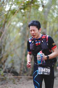 BIB: 3439
                            <button type="button" onclick="openModal(4523700)" class="btn btn-primary btn-sm float-right btn-popup" data-toggle="modal" data-target=".modal-high-quality">
                        <i class="fas fa-shopping-cart"></i> Add to Cart
                    </button>
                                            <button type="button" onclick="isThisMe(4523700, true)" class="btn btn-success btn-sm float-right btn-popup btn-isme hidden" data-toggle="tooltip" data-placement="bottom" title="นี่คือรูปของคุณใช่ไหม คลิกที่นี่เพื่อเอาเข้าอัลบั้ม">
                        <i class="fas fa-plus"></i> Add to album
                    </button>
                    <button type="button" onclick="isThisMe(4523700, false)" class="btn btn-warning btn-sm float-right btn-popup btn-isnotme hidden">
                        <i class="fas fa-ban"></i> Remove from album
                    </button>