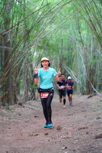 BIB: 238
                            <button type="button" onclick="openModal(4285283)" class="btn btn-primary btn-sm float-right btn-popup" data-toggle="modal" data-target=".modal-high-quality">
                        <i class="fas fa-shopping-cart"></i> Add to Cart
                    </button>
                                            <button type="button" onclick="isThisMe(4285283, true)" class="btn btn-success btn-sm float-right btn-popup btn-isme hidden" data-toggle="tooltip" data-placement="bottom" title="นี่คือรูปของคุณใช่ไหม คลิกที่นี่เพื่อเอาเข้าอัลบั้ม">
                        <i class="fas fa-plus"></i> Add to album
                    </button>
                    <button type="button" onclick="isThisMe(4285283, false)" class="btn btn-warning btn-sm float-right btn-popup btn-isnotme hidden">
                        <i class="fas fa-ban"></i> Remove from album
                    </button>