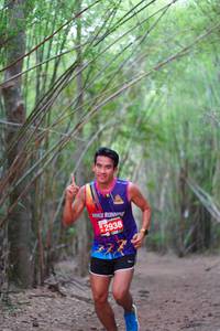 BIB: 2938
                            <button type="button" onclick="openModal(4283931)" class="btn btn-primary btn-sm float-right btn-popup" data-toggle="modal" data-target=".modal-high-quality">
                        <i class="fas fa-shopping-cart"></i> Add to Cart
                    </button>
                                            <button type="button" onclick="isThisMe(4283931, true)" class="btn btn-success btn-sm float-right btn-popup btn-isme hidden" data-toggle="tooltip" data-placement="bottom" title="นี่คือรูปของคุณใช่ไหม คลิกที่นี่เพื่อเอาเข้าอัลบั้ม">
                        <i class="fas fa-plus"></i> Add to album
                    </button>
                    <button type="button" onclick="isThisMe(4283931, false)" class="btn btn-warning btn-sm float-right btn-popup btn-isnotme hidden">
                        <i class="fas fa-ban"></i> Remove from album
                    </button>