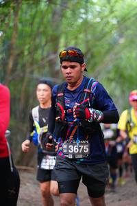 BIB: 3675
                            <button type="button" onclick="openModal(4323955)" class="btn btn-primary btn-sm float-right btn-popup" data-toggle="modal" data-target=".modal-high-quality">
                        <i class="fas fa-shopping-cart"></i> Add to Cart
                    </button>
                                            <button type="button" onclick="isThisMe(4323955, true)" class="btn btn-success btn-sm float-right btn-popup btn-isme hidden" data-toggle="tooltip" data-placement="bottom" title="นี่คือรูปของคุณใช่ไหม คลิกที่นี่เพื่อเอาเข้าอัลบั้ม">
                        <i class="fas fa-plus"></i> Add to album
                    </button>
                    <button type="button" onclick="isThisMe(4323955, false)" class="btn btn-warning btn-sm float-right btn-popup btn-isnotme hidden">
                        <i class="fas fa-ban"></i> Remove from album
                    </button>